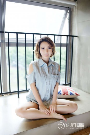 恶魔人动画免费观看